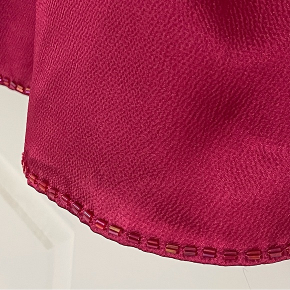 GAP Girls Cherry Dress XXL 🍒🍒🍒 - Picture 4 of 7